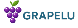 Logo Grapelu